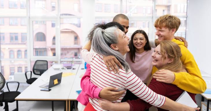 como-apoyar-la-salud-mental-de-los-empleados