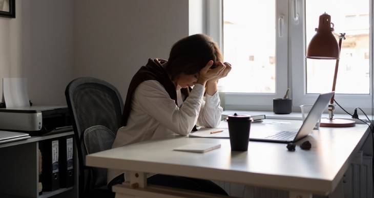 autoexigencia-por-que-tiene-consecuencias-para-la-salud-cuando-es-excesiva-y-como-evitarla