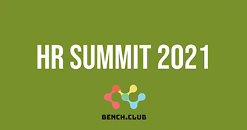 benchclub-hr-summit-2021-la-importancia-de-reivindicar-la-calidad-humana-en-las-organizaciones