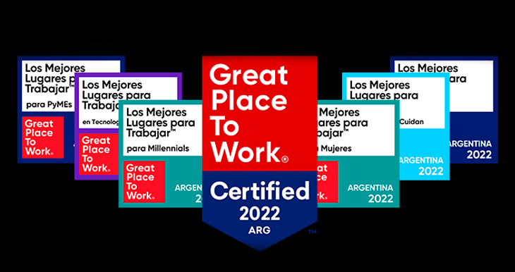 great-place-to-work-2022