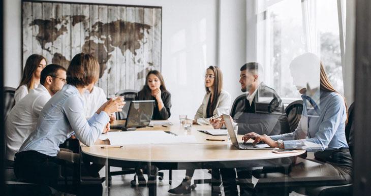 la-salud-mental-es-otro-objetivo-empresario