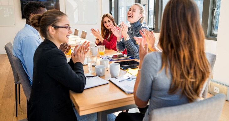 mejorar-la-comunicacion-con-los-empleados